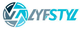 LYFSTYL